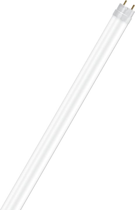 Produktbild Osram Substitube T8 Em Star Pc (G13, 15 W, 1800 lm, 1 x, E)