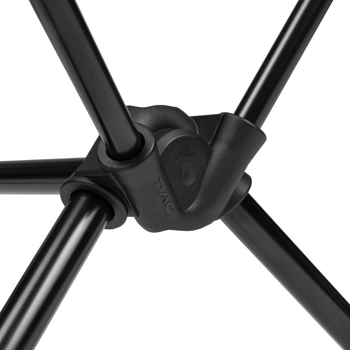 Produktbild Helinox Chair One Mini