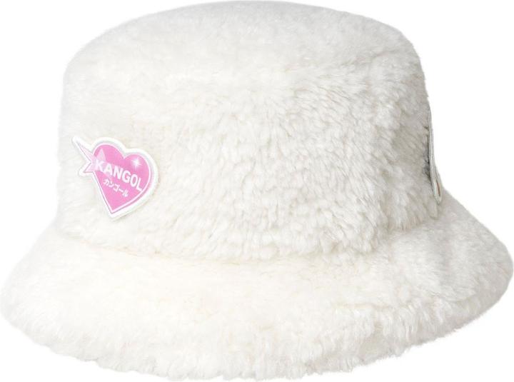 Produktbild Kangol bob manga (S)