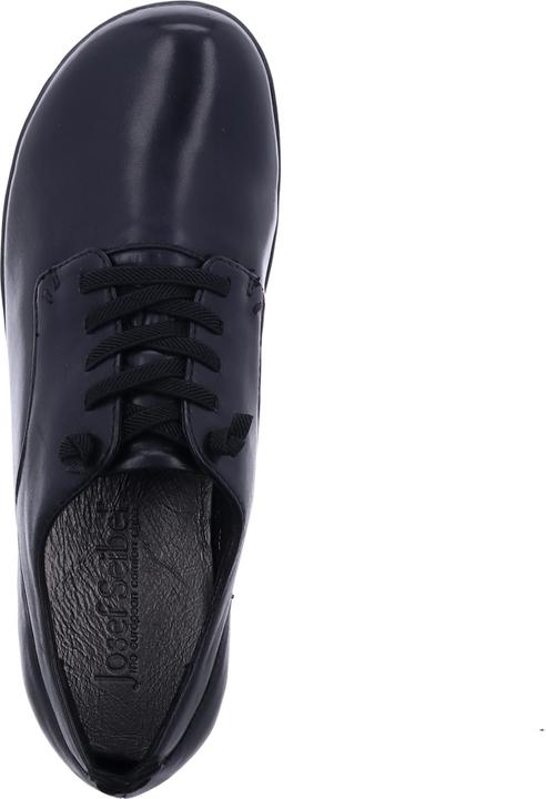 Immagine prodotto Josef Seibel 79711-971 (45)