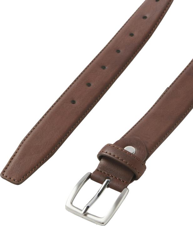 Produktbild Jack & Jones Jacanton (70)