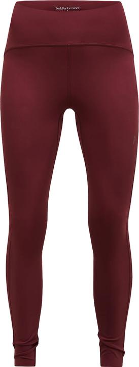 Image du produit Peak Performance W Light Tights (S)