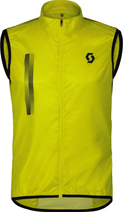 Scott Sports RC Team WB Vest