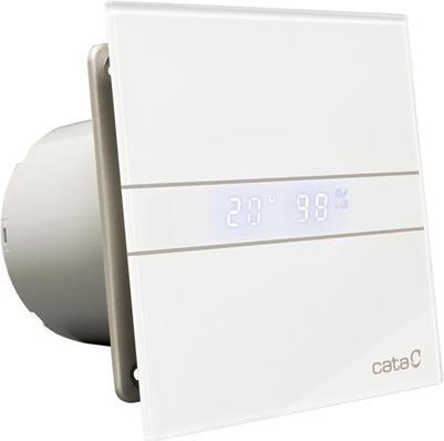 Produktbild Cata E-100 GTH