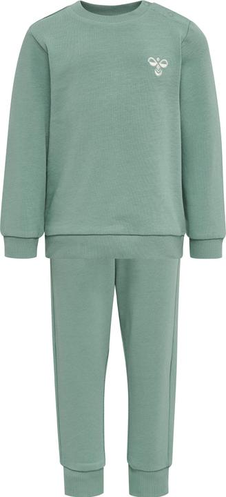 hummel Hmlsanto Crewsuit (62)