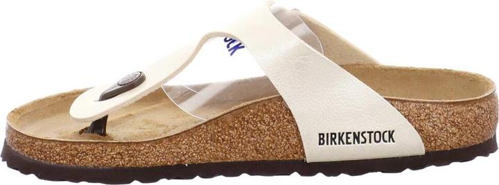 Image du produit Birkenstock Gizeh (36)