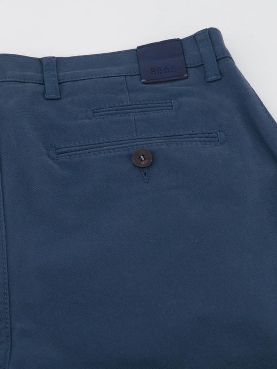 Immagine prodotto BRAX Pantalone chino "Fabio In" indaco (W36/L30)
