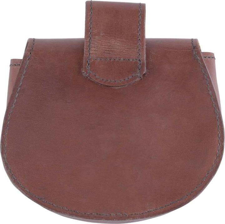 Immagine prodotto Battle Merchant Marsupio da cintura con accessori decorativi celtici
