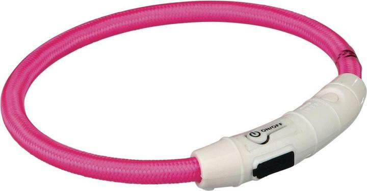 Actual product image Trixie safer life (XS, S, Dog, Walks)