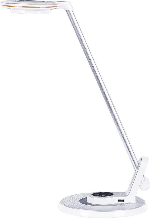 Produktbild Beliani Corvus (340 lm)