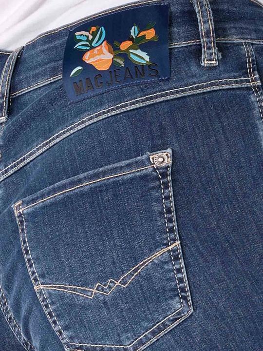Immagine prodotto MAC Jeans 10019362 (W29)