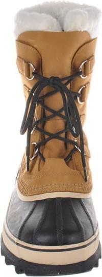 Actual product image Sorel Caribou (45)