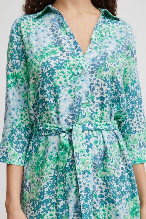 Immagine prodotto B.young BYMMJOELLA CAMICIA DR - 20812926 (40)