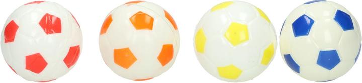 Image du produit Mousse de peinture pour le football