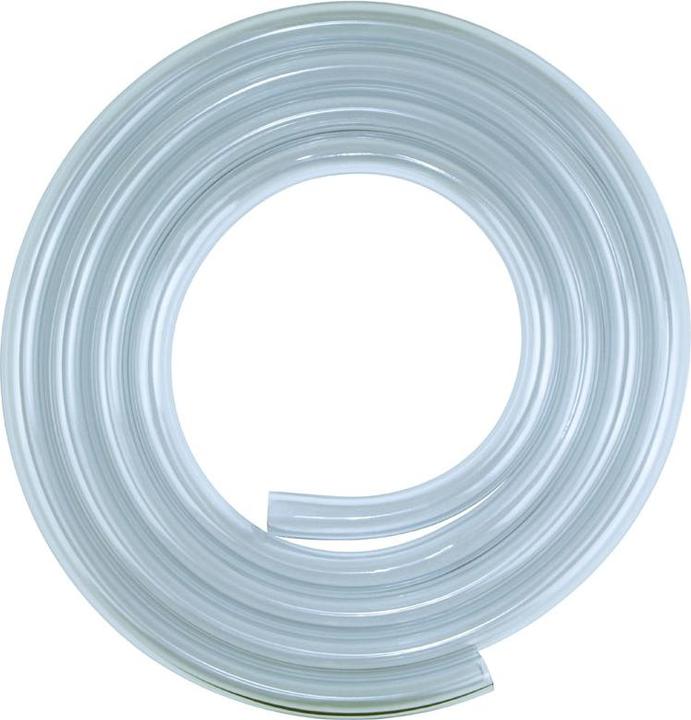Mayhems Hyper Clarté - 19/13 mm - 3 m (3 m, Matières plastiques)