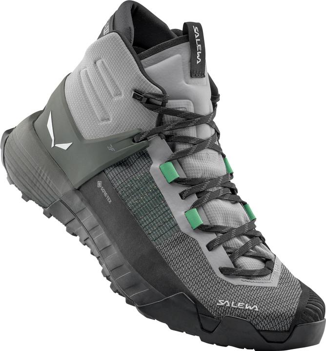 Produktbild Salewa Wildfire NXT Mid GTX (44.5)