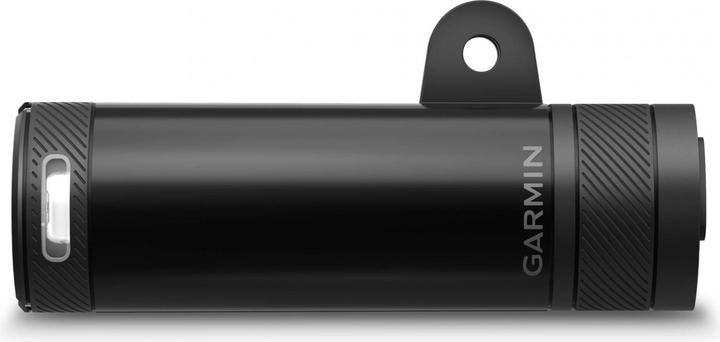 Produktbild Garmin Varia UT 800 mit Helmhalterung (800 lm, 800 lm)