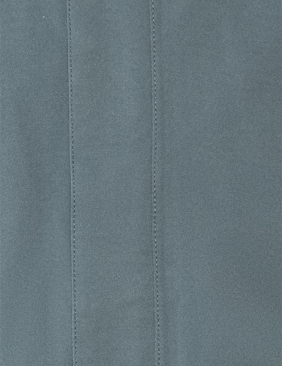 Immagine prodotto Vaude Manukau II (XL)