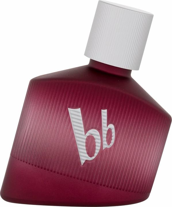 Produktbild Bruno Banani Eau de Parfum Natural (Eau de Parfum, 50 ml)