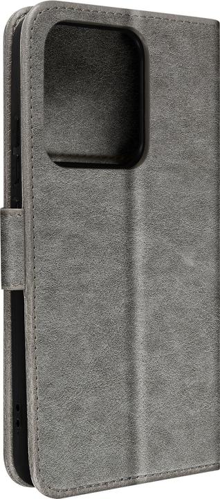 Actual product image Avizar Chesterfield Series (Xiaomi 13 Pro)