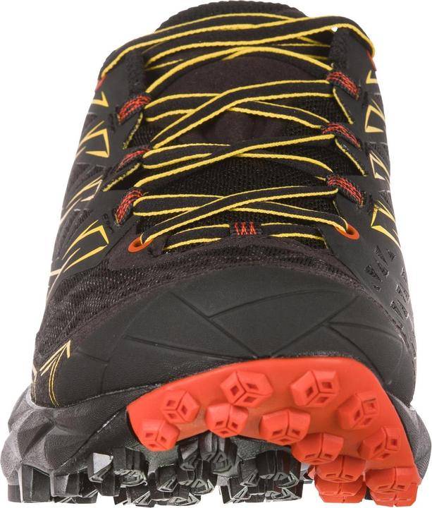 Actual product image La Sportiva Akyra (40)