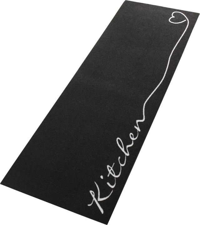 Zala Living Cuisine (150 x 50 cm)