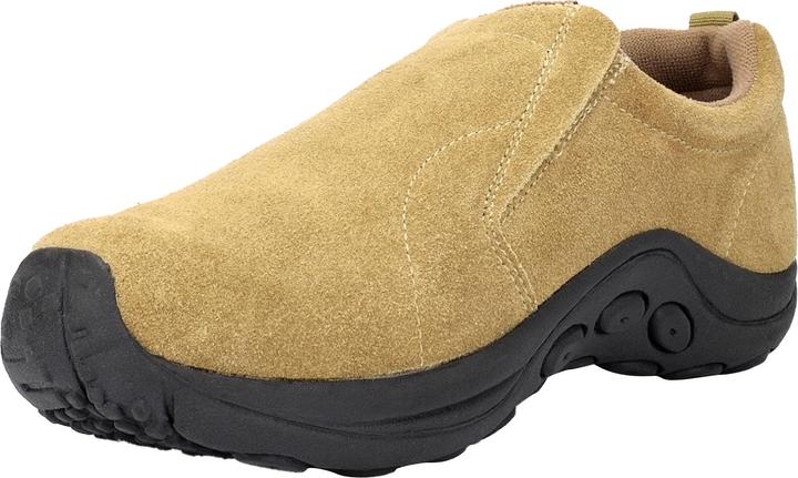 Image du produit PDQ Ryno Sneakers Chaussures en daim (39)