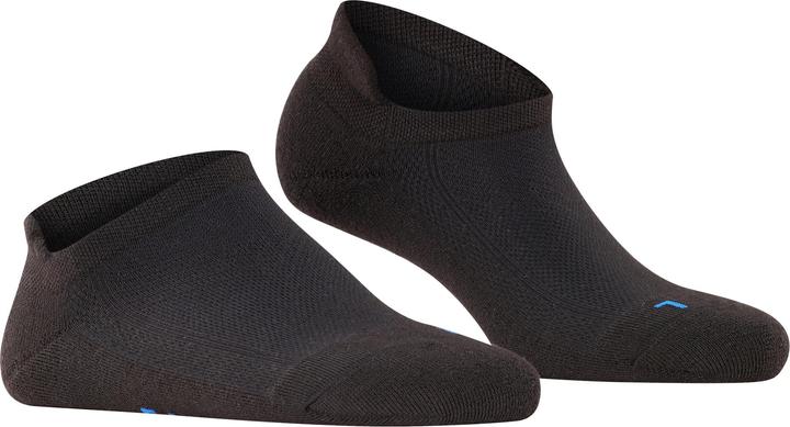 Produktbild Falke Cool Kick SN (Einzelpack, 39 - 41)