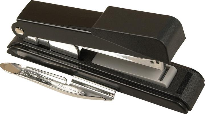 Actual product image Bostitch B8 (30 Sheets)