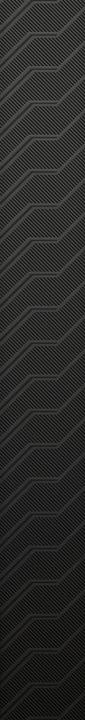 Actual product image Ergon Gravel