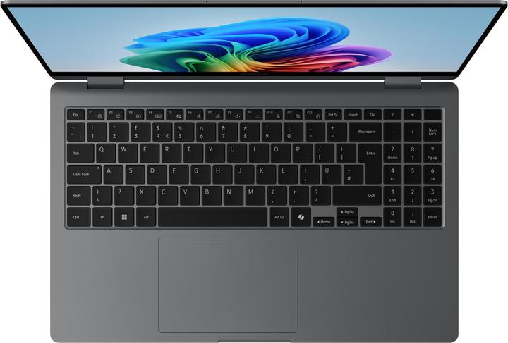Image du produit Samsung Galaxy Book5 360