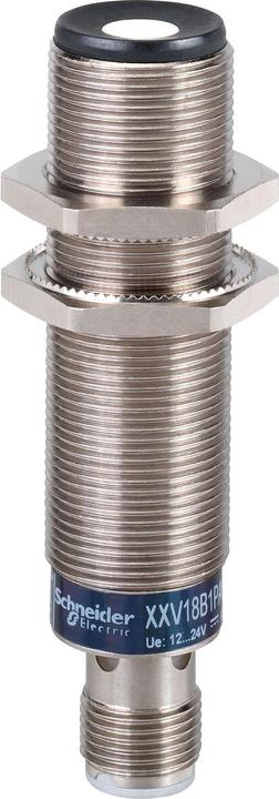 Actual product image Schneider Electric SCHN Ultrasonic sensor