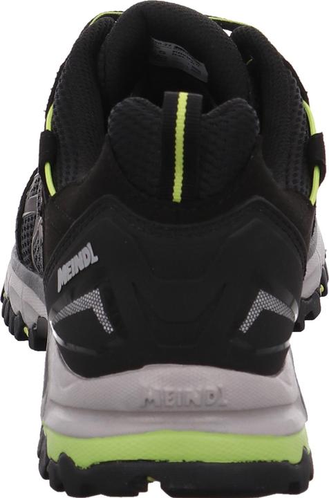 Immagine prodotto Meindl Scarpe Caribe GTX (41.5)