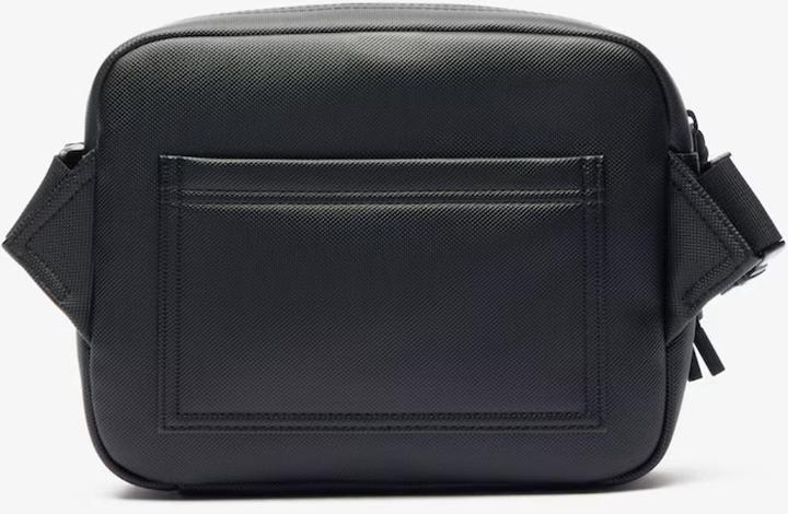 Image du produit Lacoste Taschen
