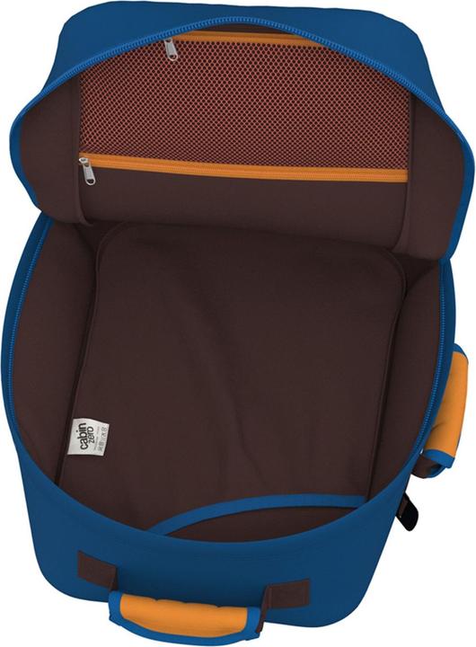 Produktbild Cabin zero Classic 36L Cabin Backpack Rucksack 45 cm (25 l)