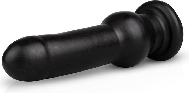 Actual product image Buttr Tactical I