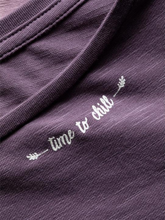 Actual product image Chillaz Women's Balanced Longsleeve (36, S)
