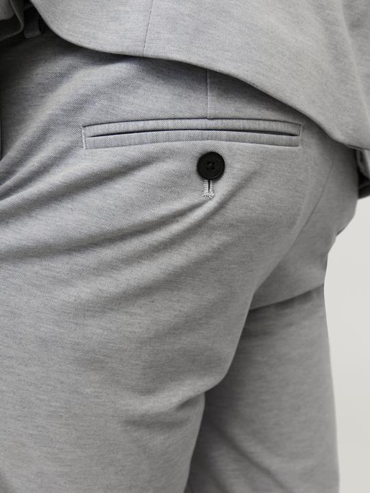 Image du produit Jack & Jones Pantalon extensible (48)