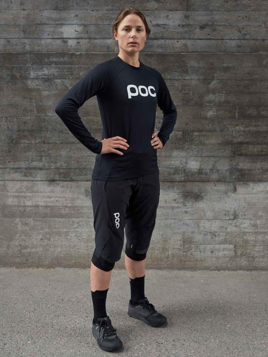 Actual product image Poc Reform Enduro (XS)