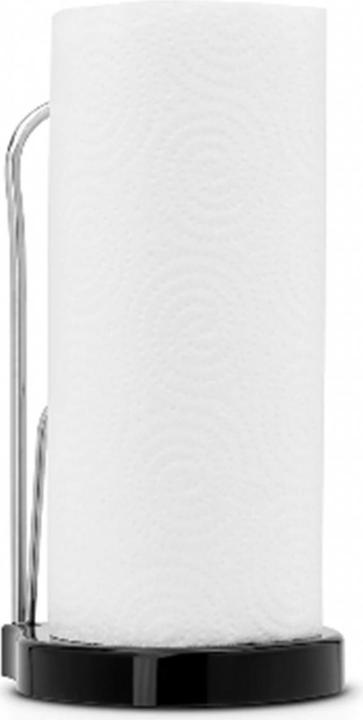 Produktbild Brabantia Küchenpapierhalter