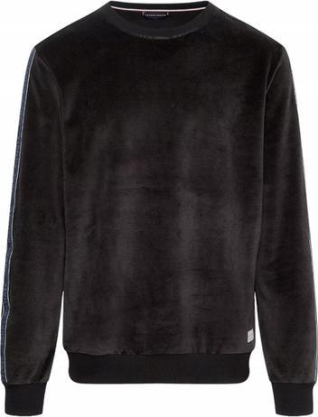 Actual product image MGA Na (XL)