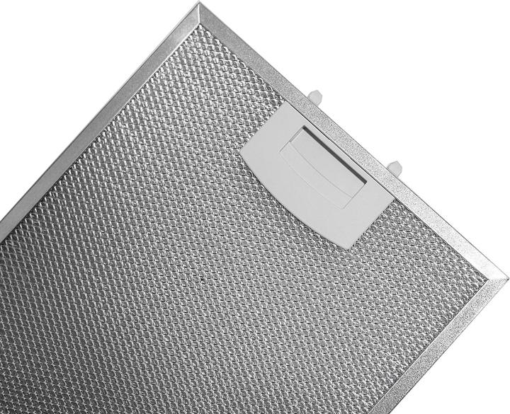 Image du produit Concept koncepcijos OPV3890 (Hotte intégrée)