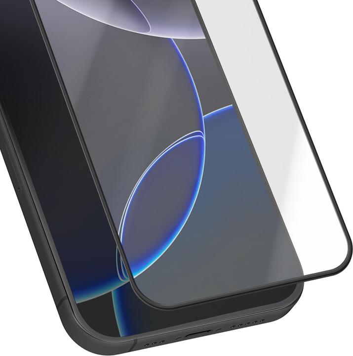 Produktbild Avizar Eliteguard Bildschirmfolie (1 Stück, Apple iPhone 16 Pro Max)