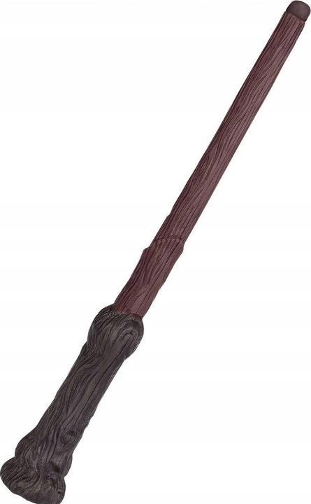 Image du produit Amscan Harry Potter (140)