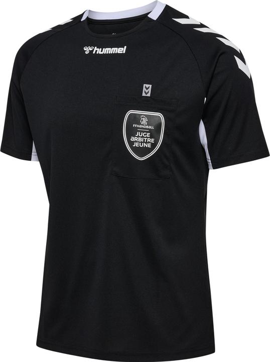 Actual product image hummel FFHB Referee (M)