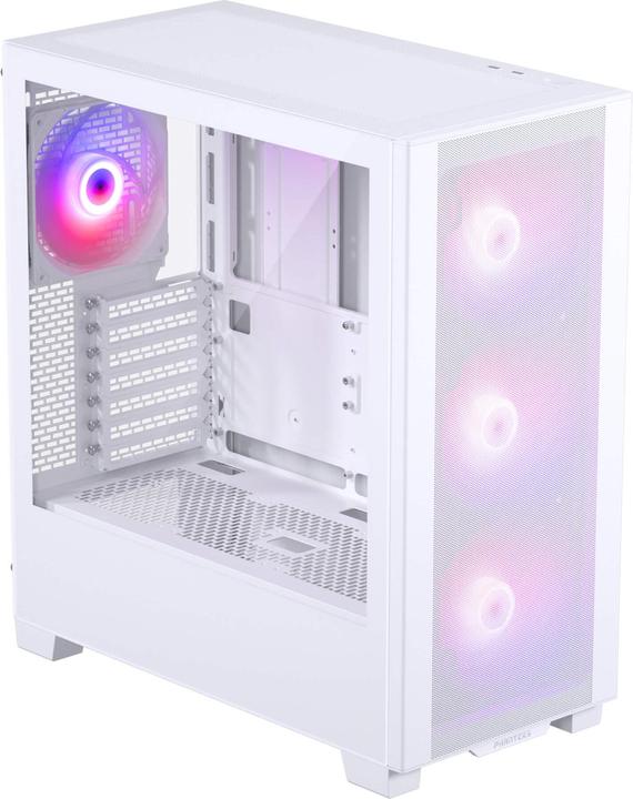 Actual product image Phanteks XT Pro (E-ATX)