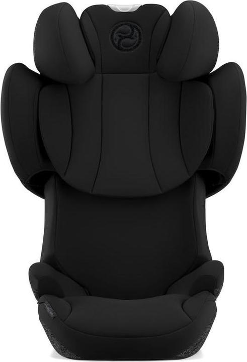 Image du produit Cybex Solution T i-Fix (Siège pour enfant, Norme ECE R129/i-Size)