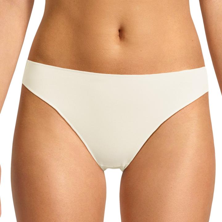 Produktbild Nina von C. 3er Pack Secret Jazzpant (40, L, 3er Pack)
