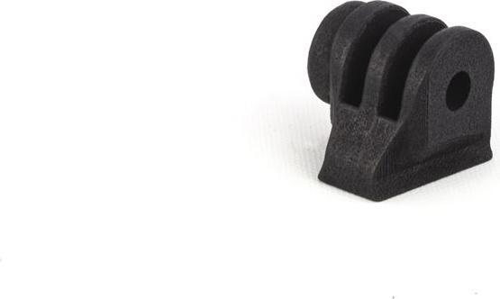 Produktbild Exposure Lights Action Camera Clip for Handlebar QR Bracket