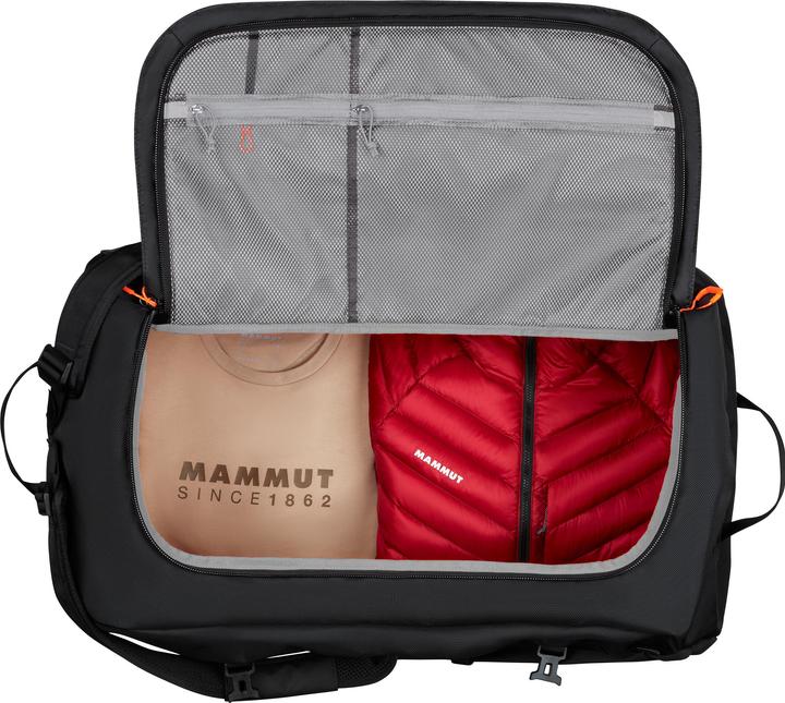 Immagine prodotto Mammut Cargon 140 (140 l)